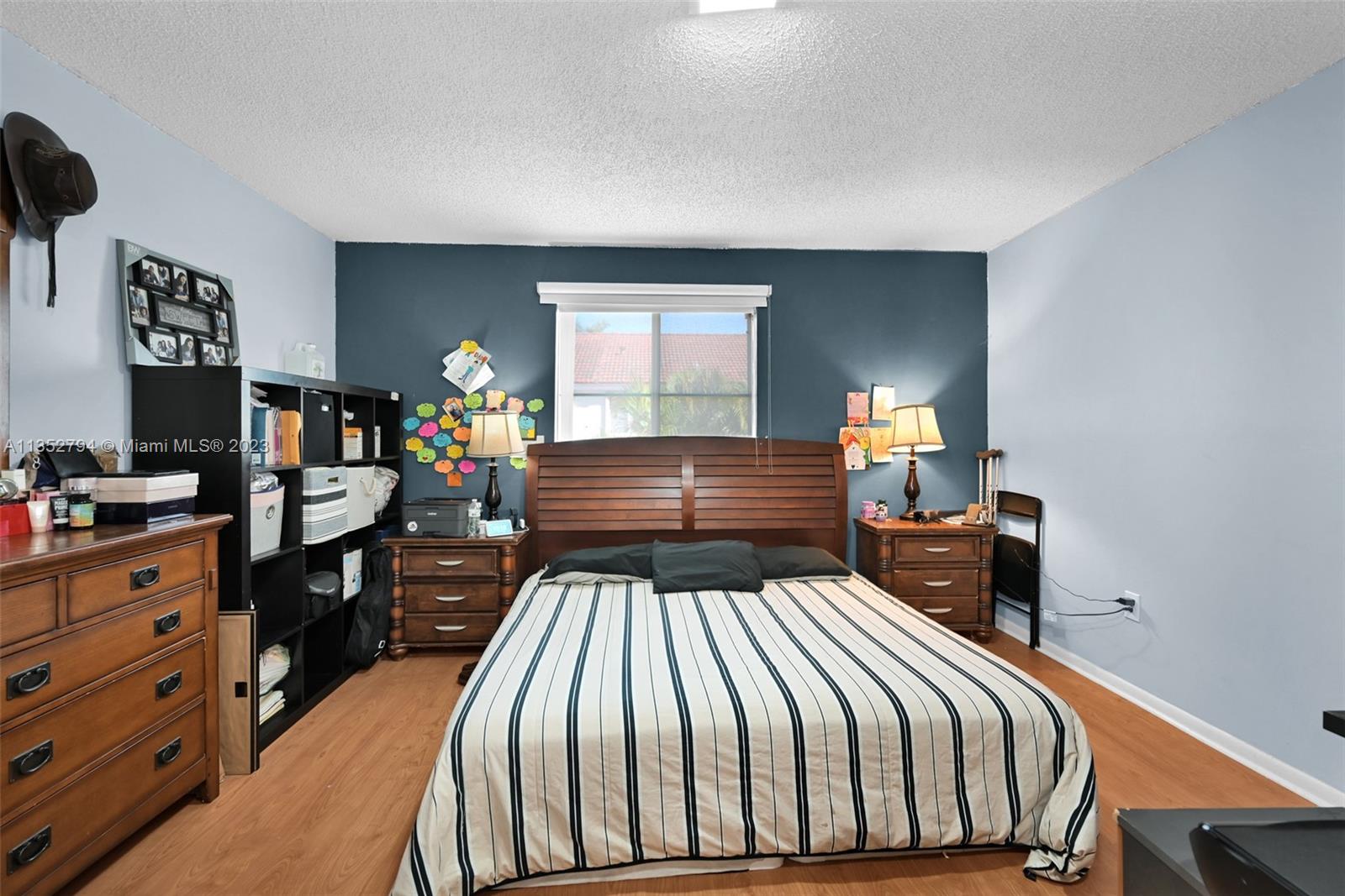 4768 NW 114th Ave # 4 Unit: 201-4