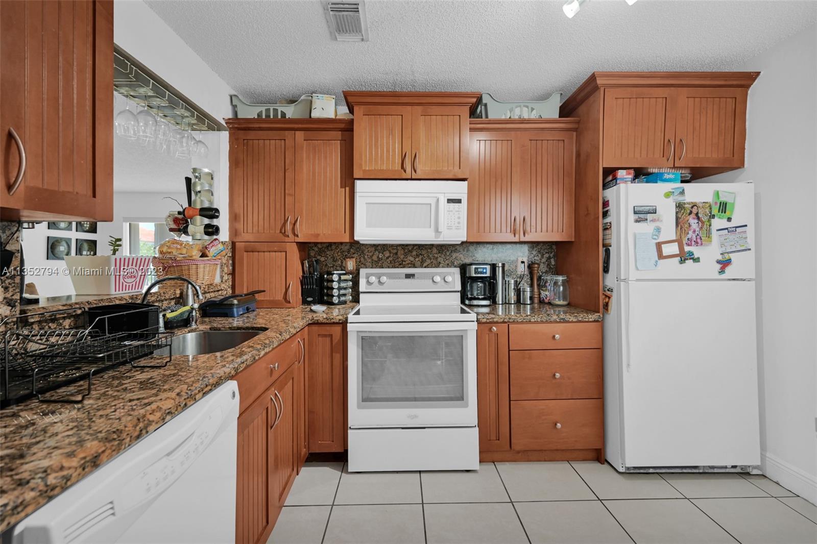4768 NW 114th Ave # 4 Unit: 201-4