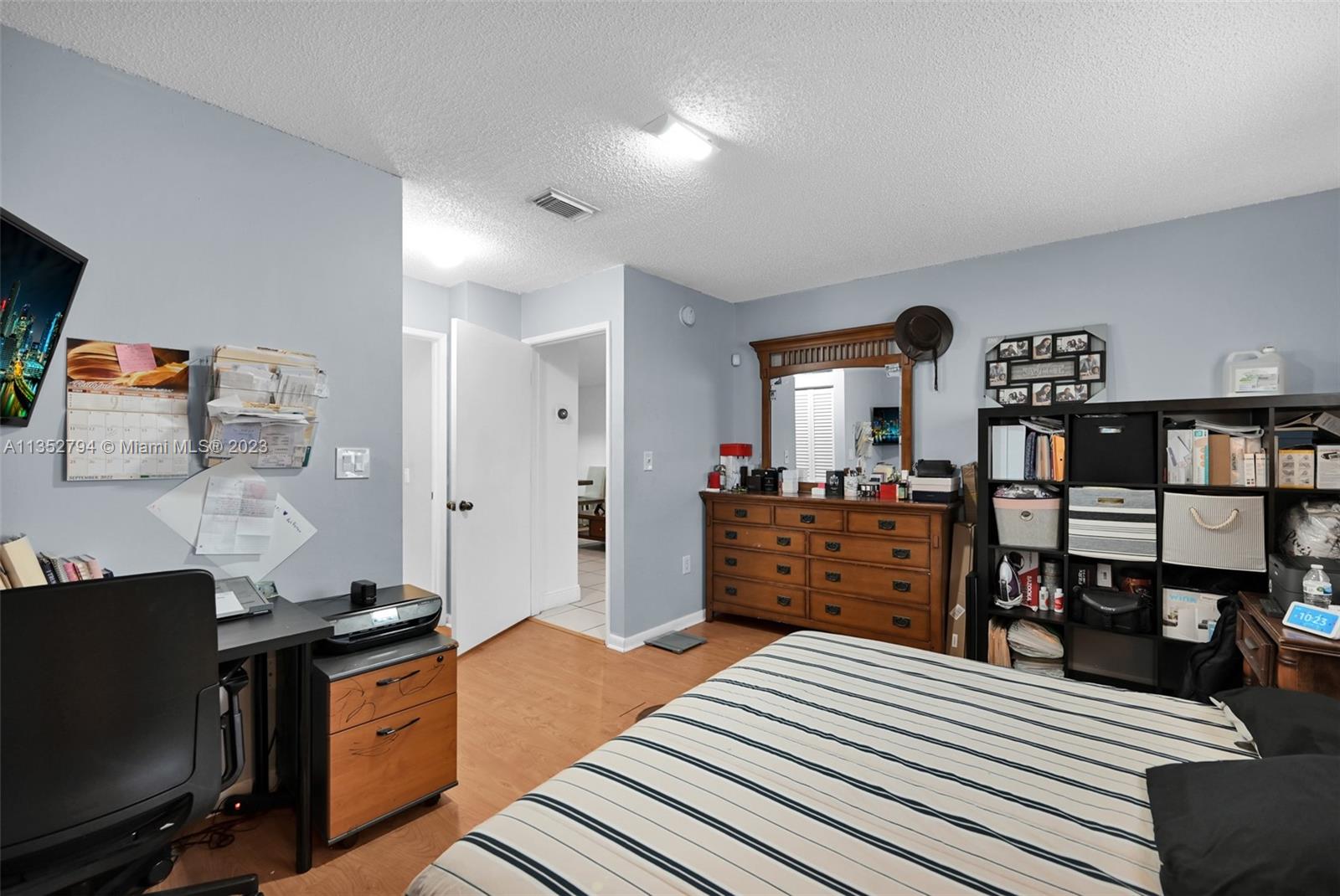 4768 NW 114th Ave # 4 Unit: 201-4