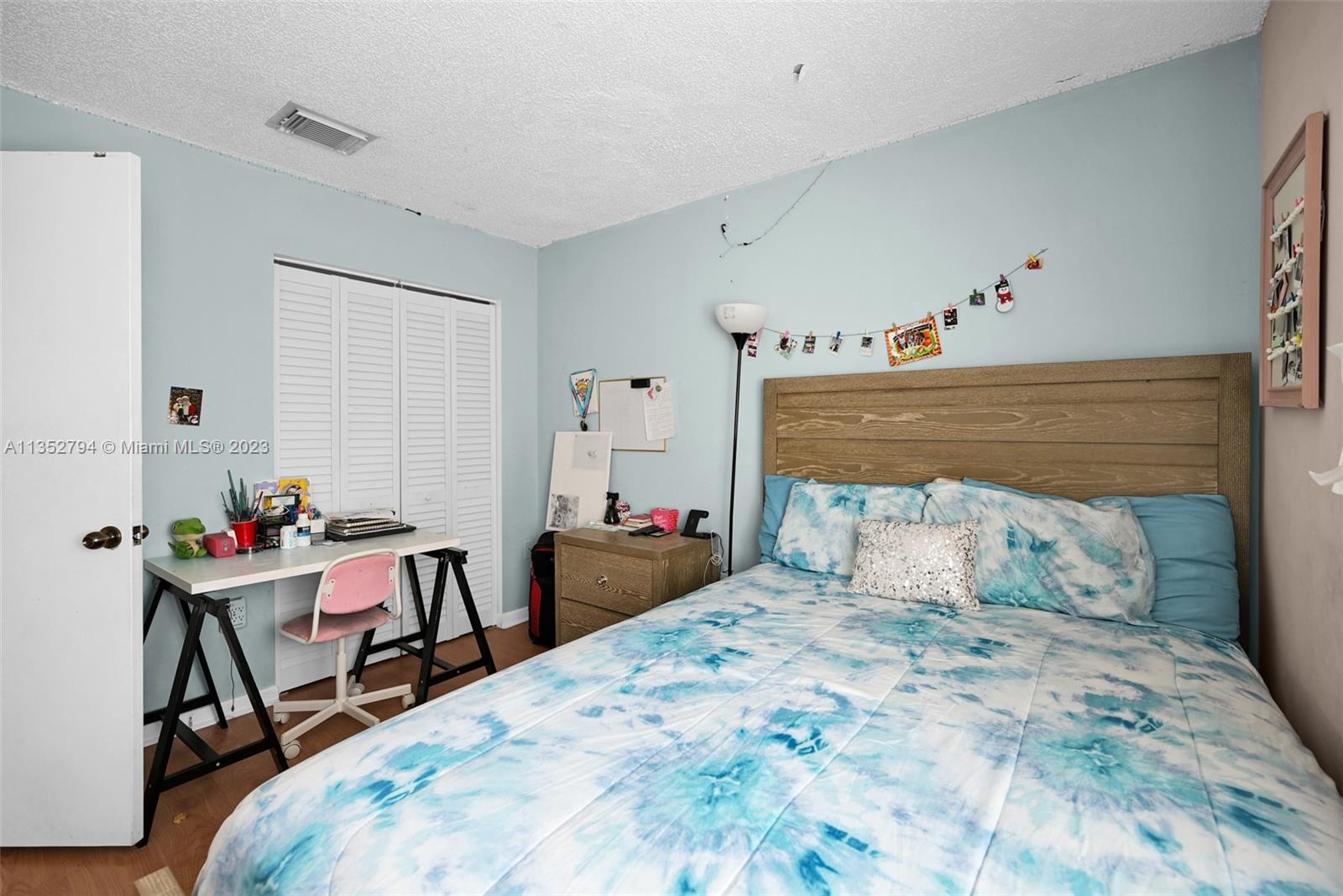 4768 NW 114th Ave # 4 Unit: 201-4