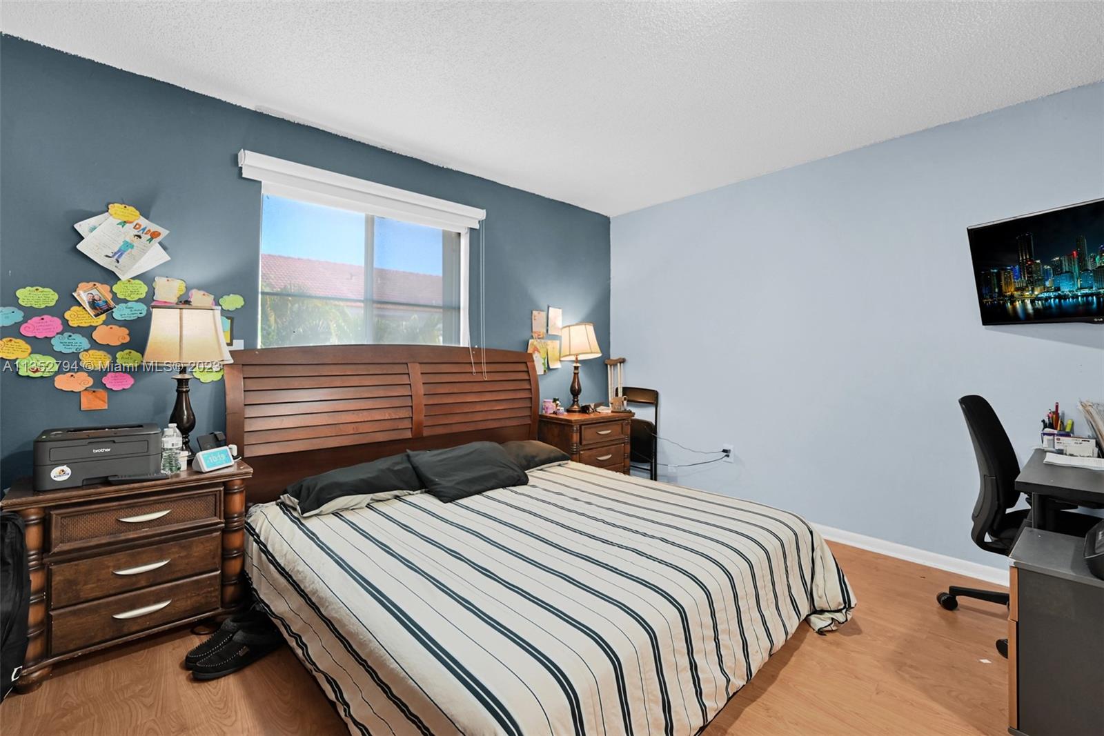 4768 NW 114th Ave # 4 Unit: 201-4