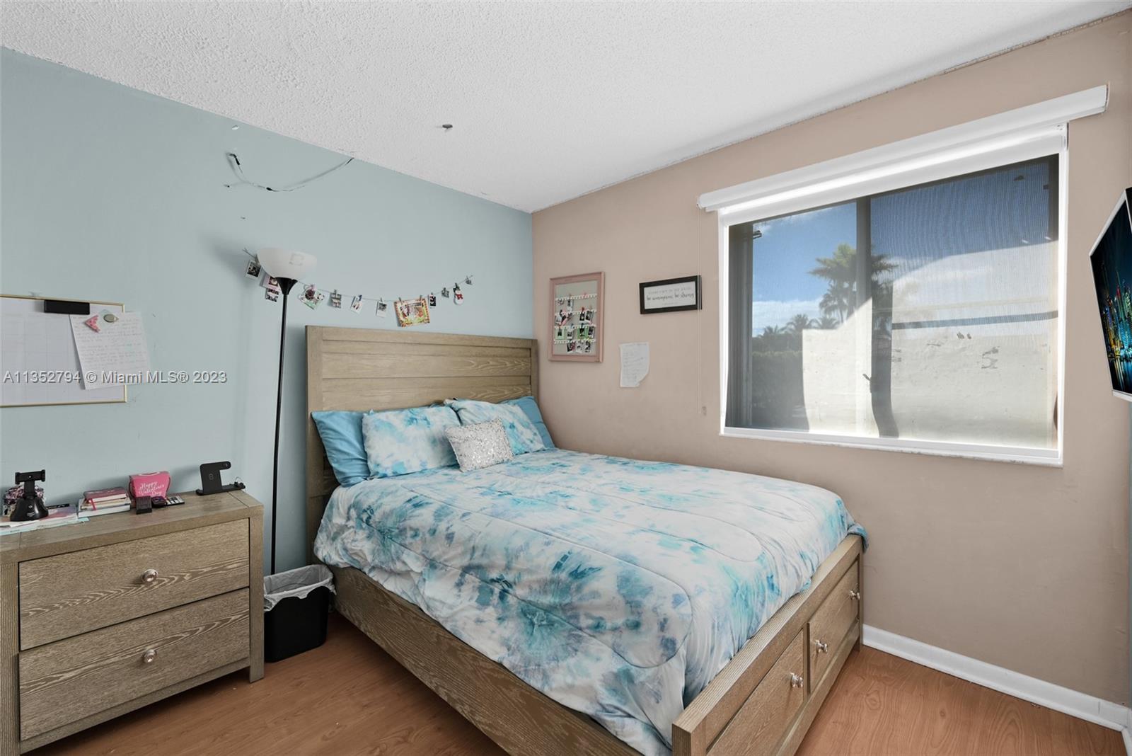 4768 NW 114th Ave # 4 Unit: 201-4