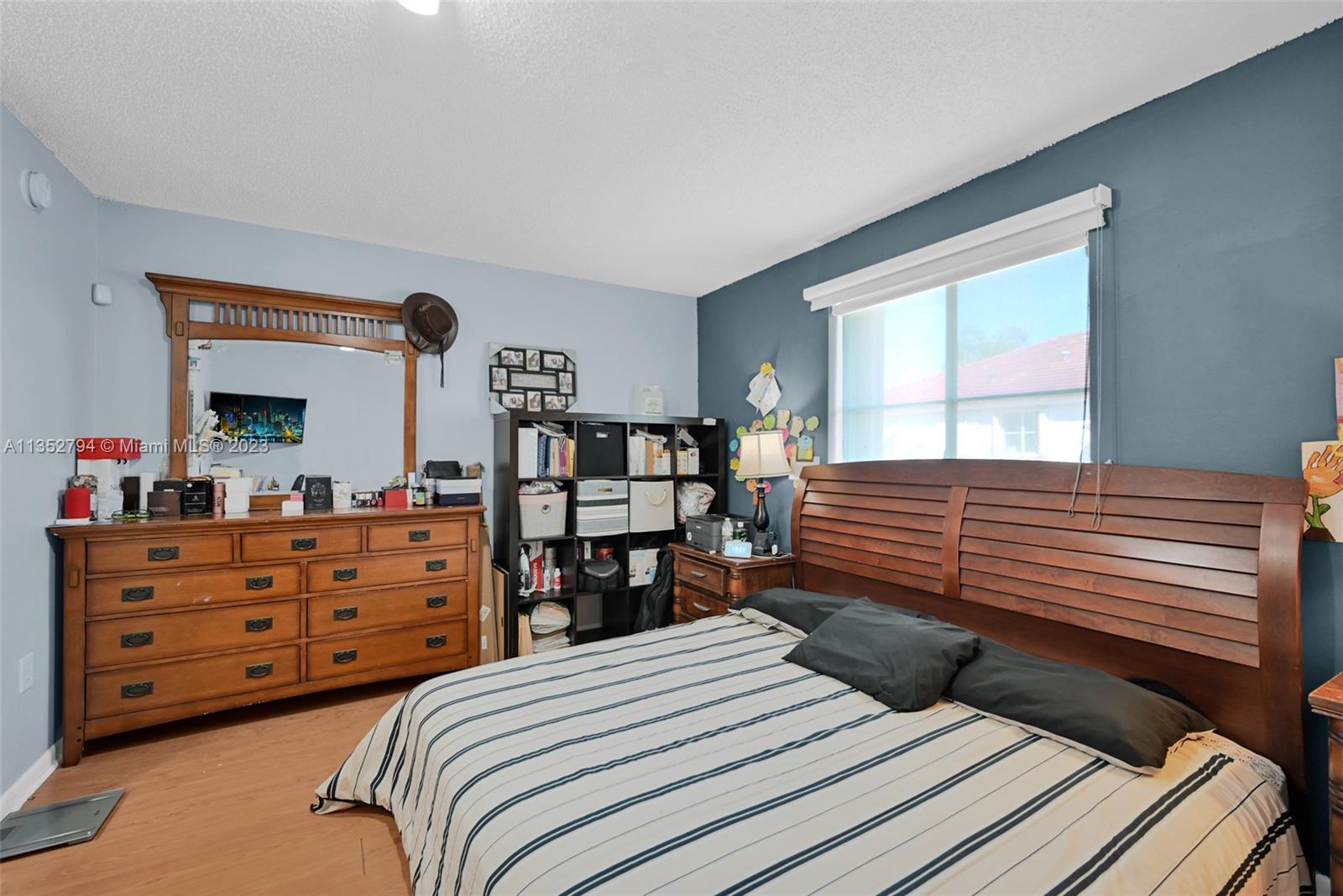 4768 NW 114th Ave # 4 Unit: 201-4