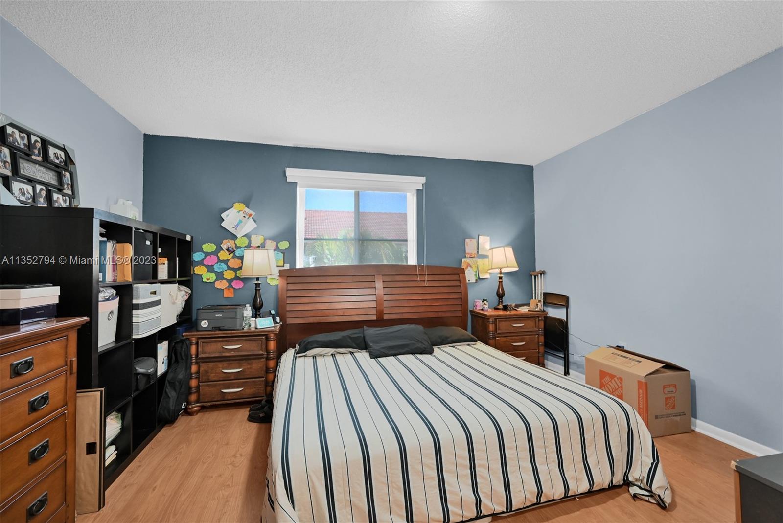 4768 NW 114th Ave # 4 Unit: 201-4