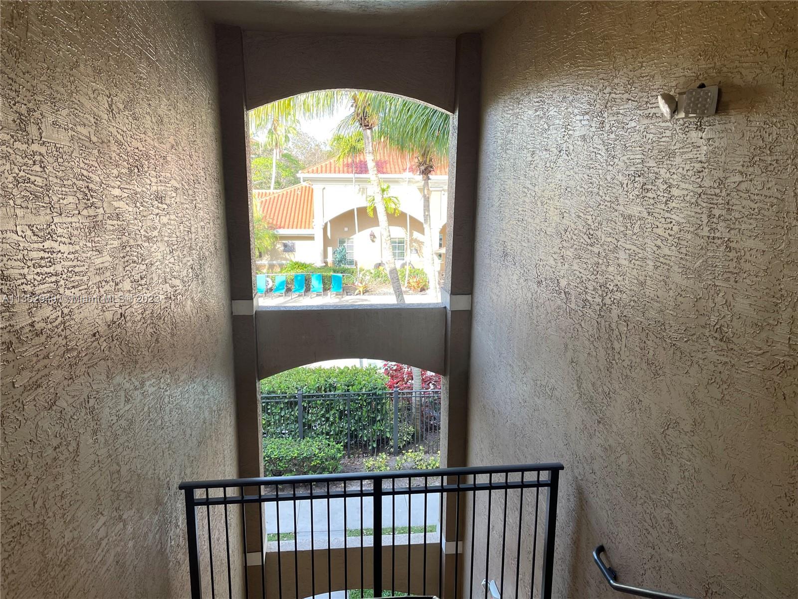 Private Address