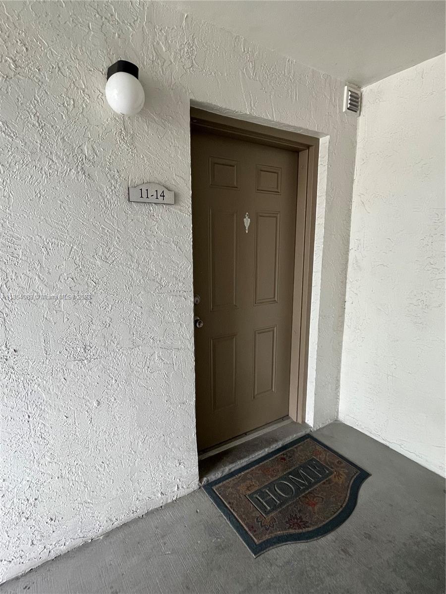 530 S Park Rd # 14 Unit: 11-14