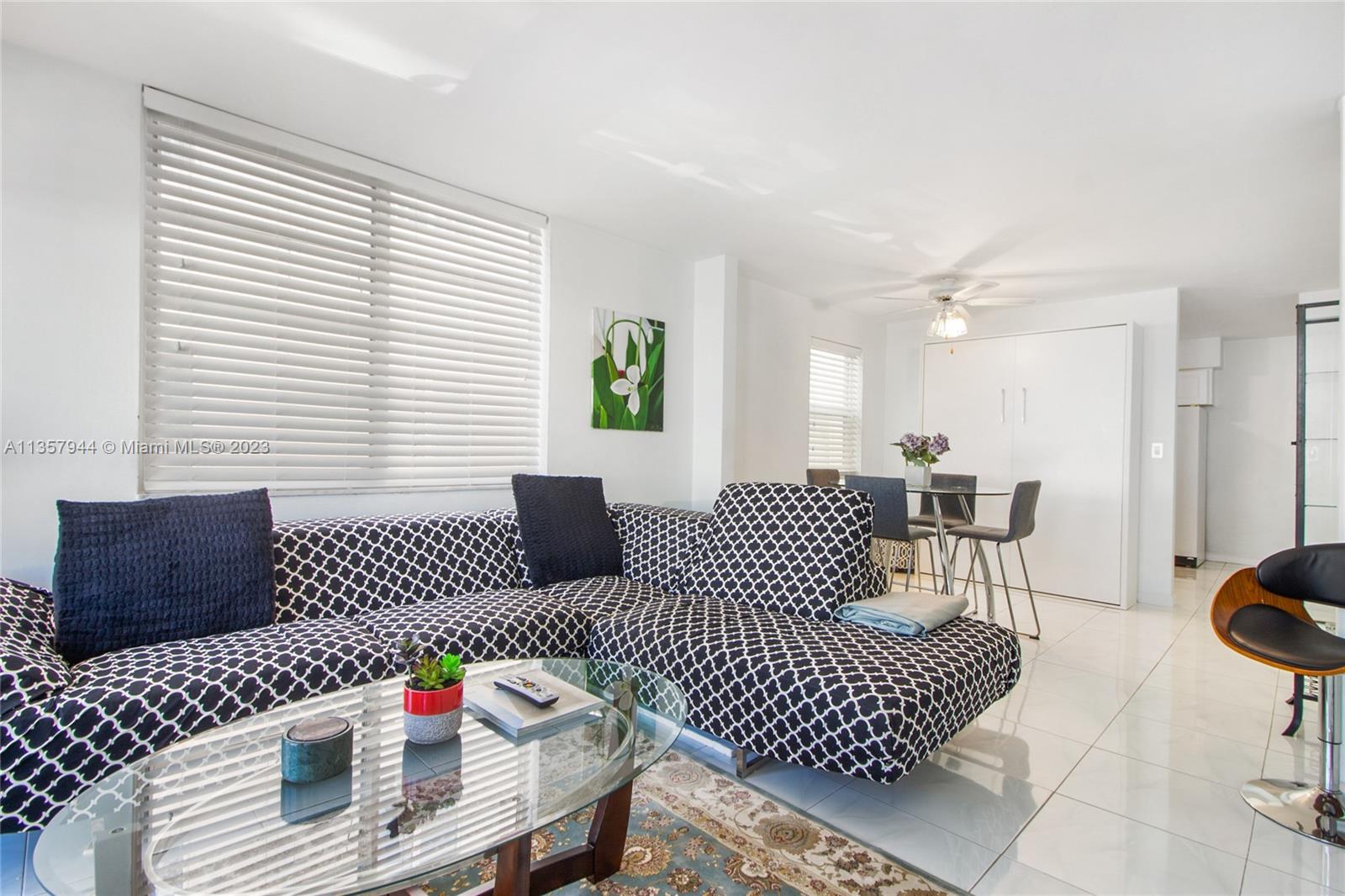 949 Pennsylvania Ave # 308