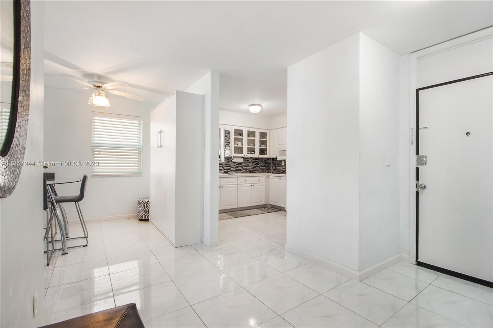 949 Pennsylvania Ave # 308