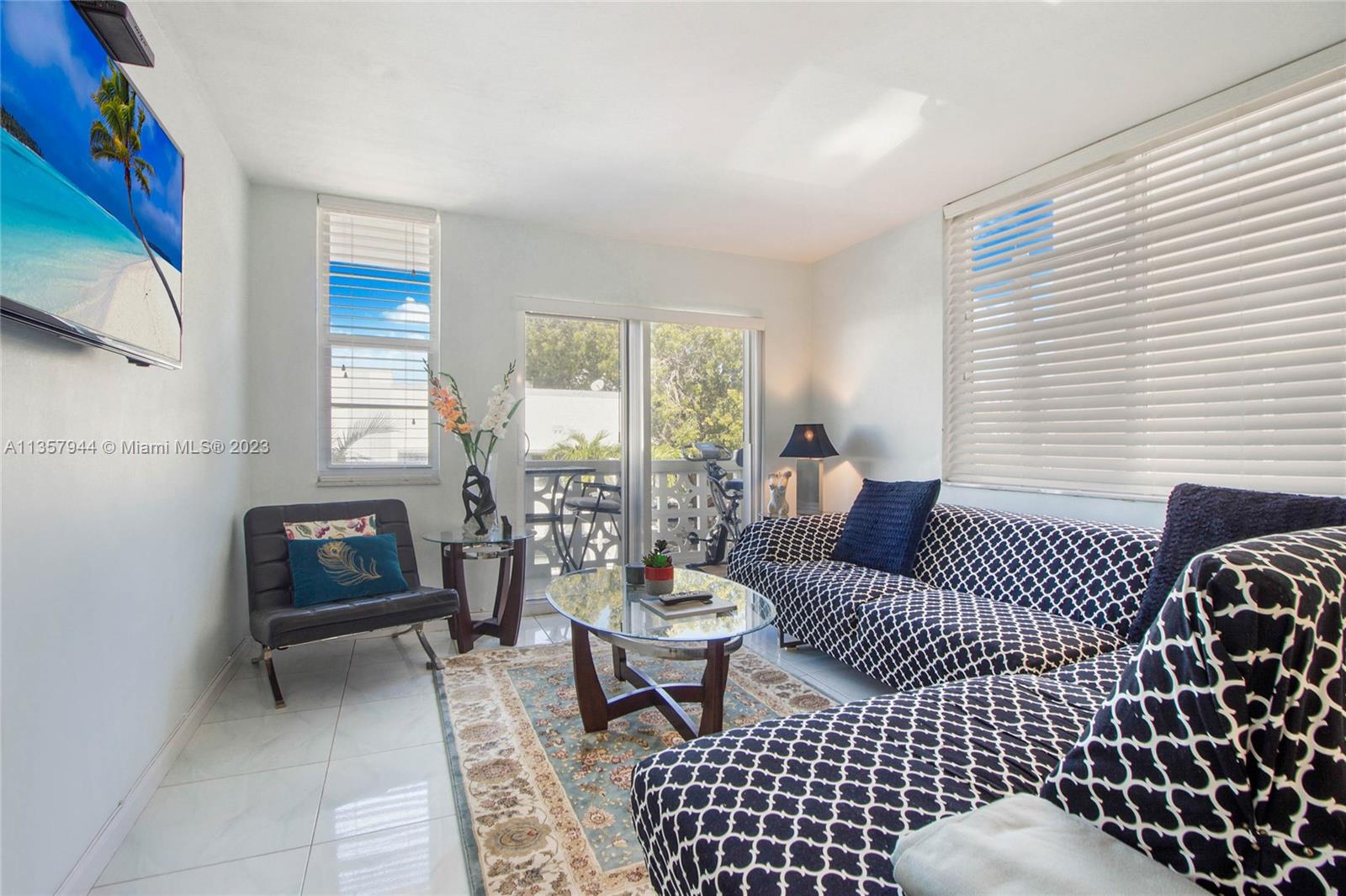 949 Pennsylvania Ave # 308