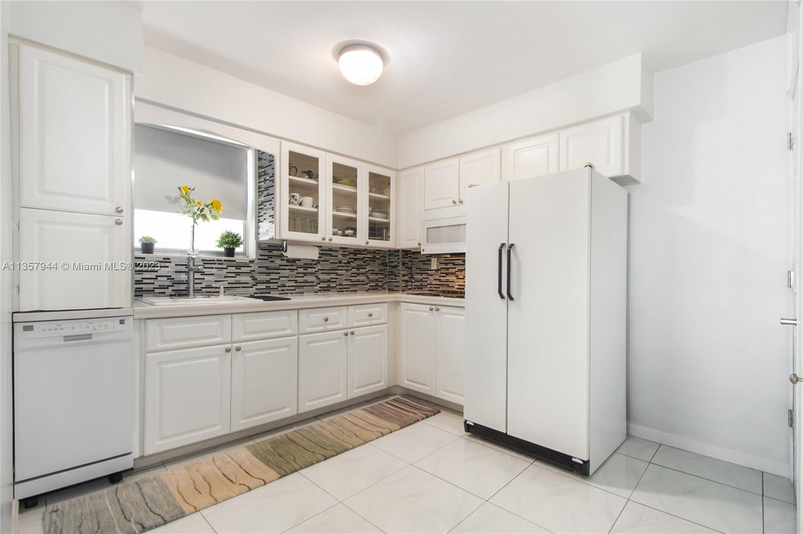 949 Pennsylvania Ave # 308