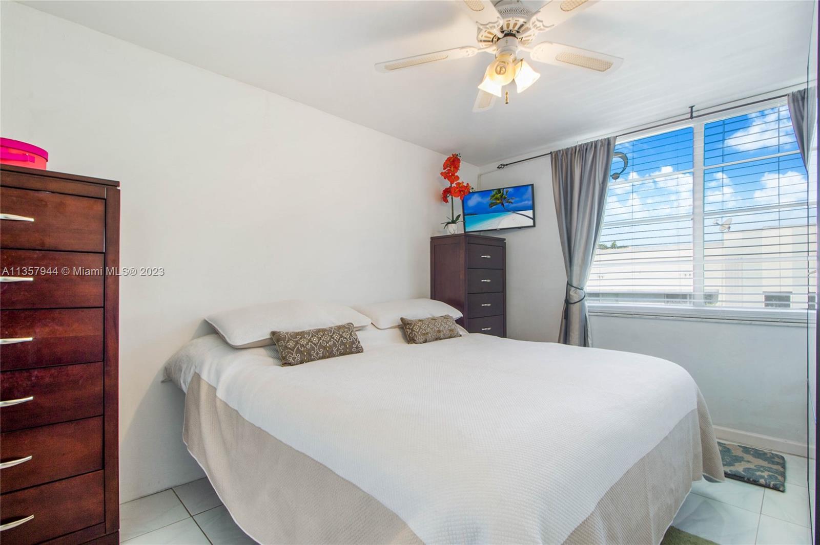 949 Pennsylvania Ave # 308