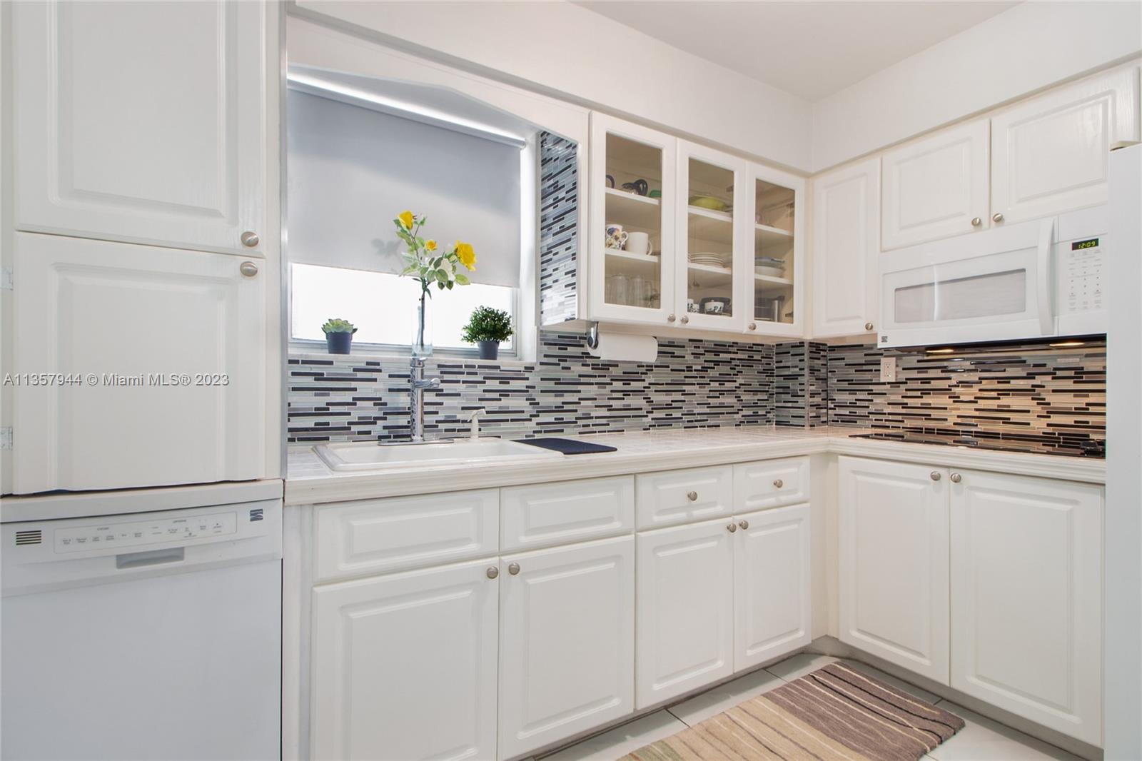 949 Pennsylvania Ave # 308
