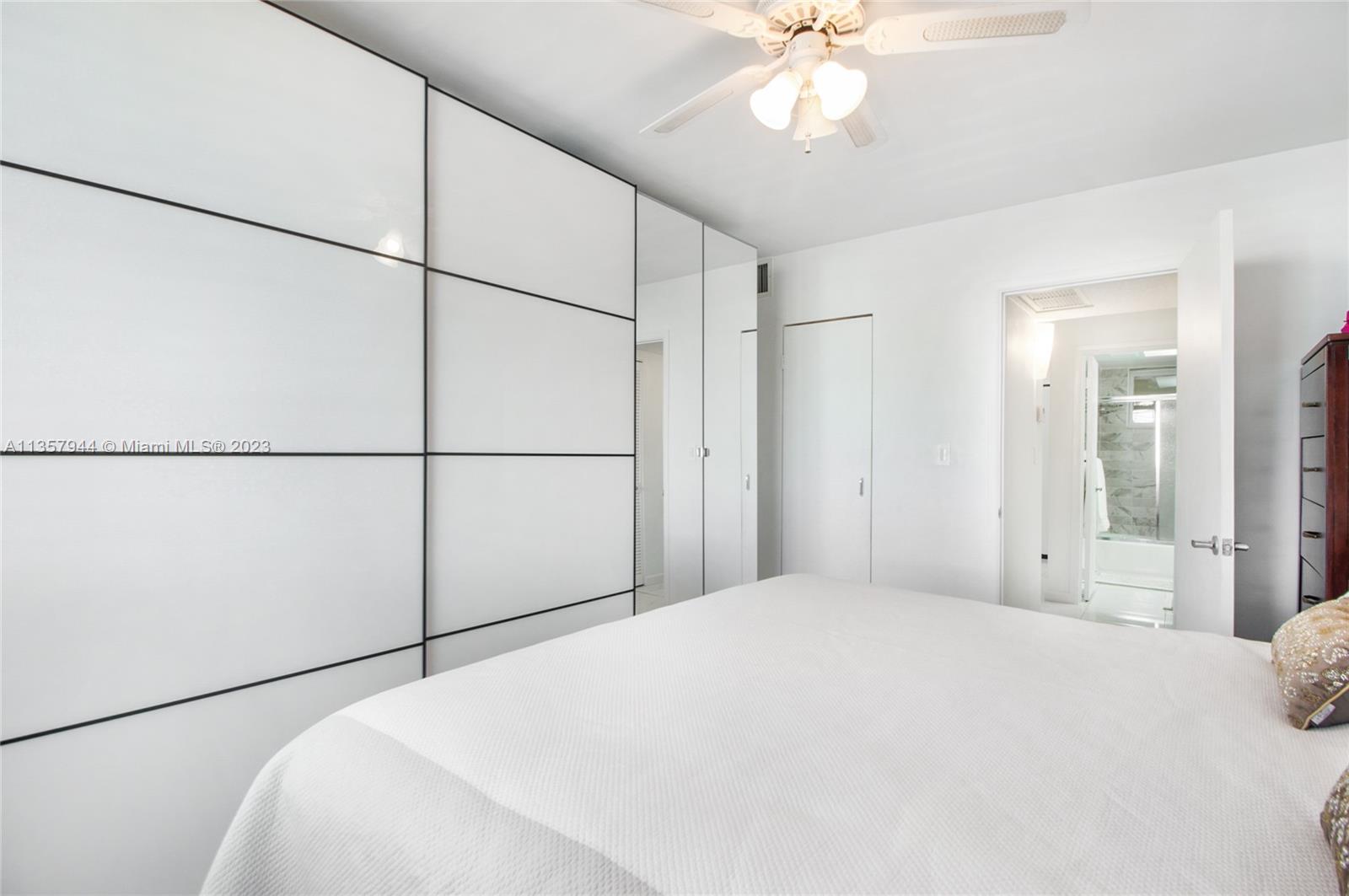 949 Pennsylvania Ave # 308