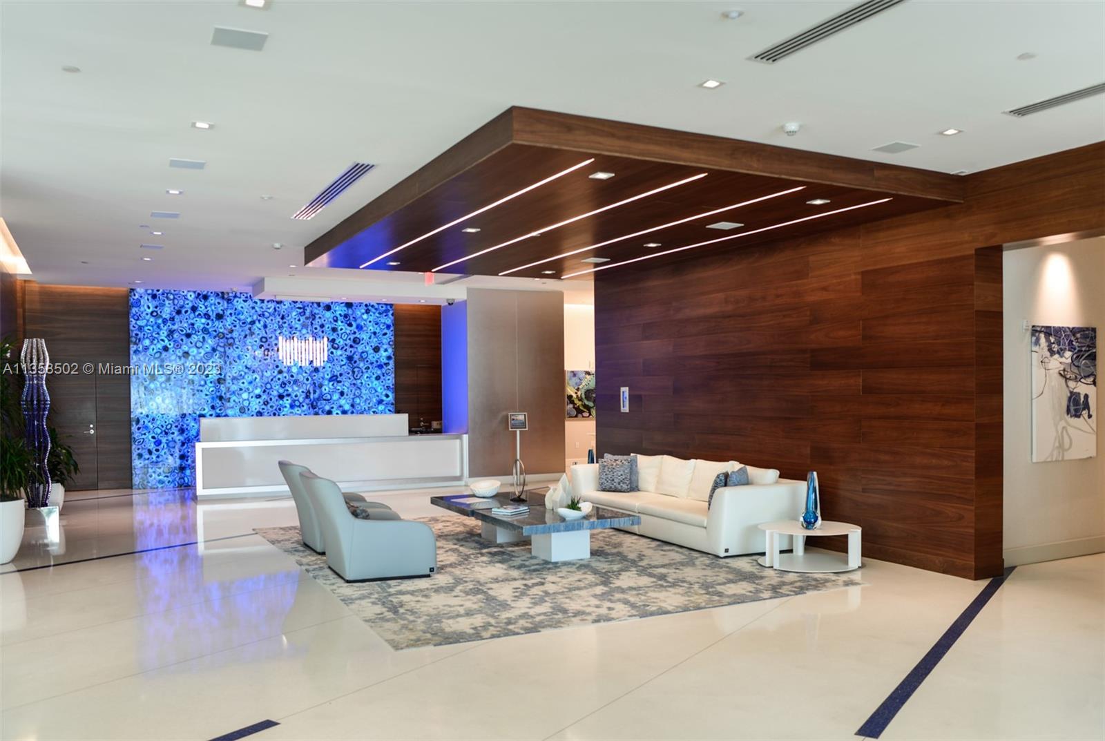 300 Sunny Isles Blvd # 906 Unit: 4-906