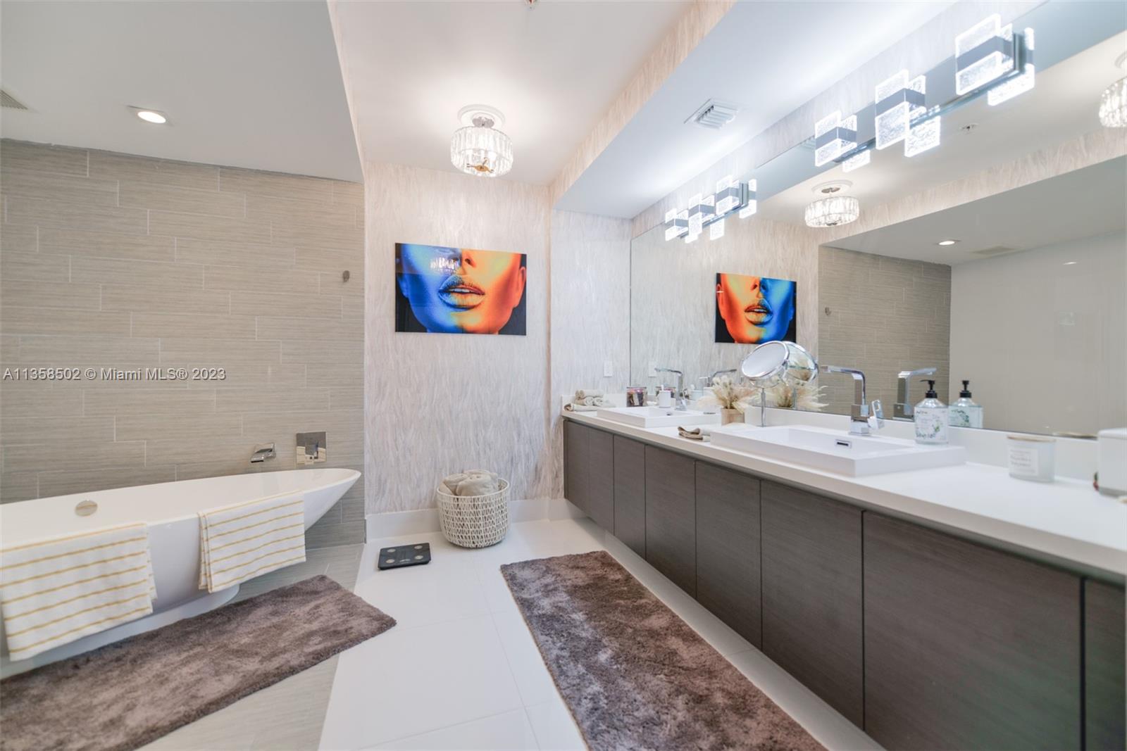 300 Sunny Isles Blvd # 906 Unit: 4-906