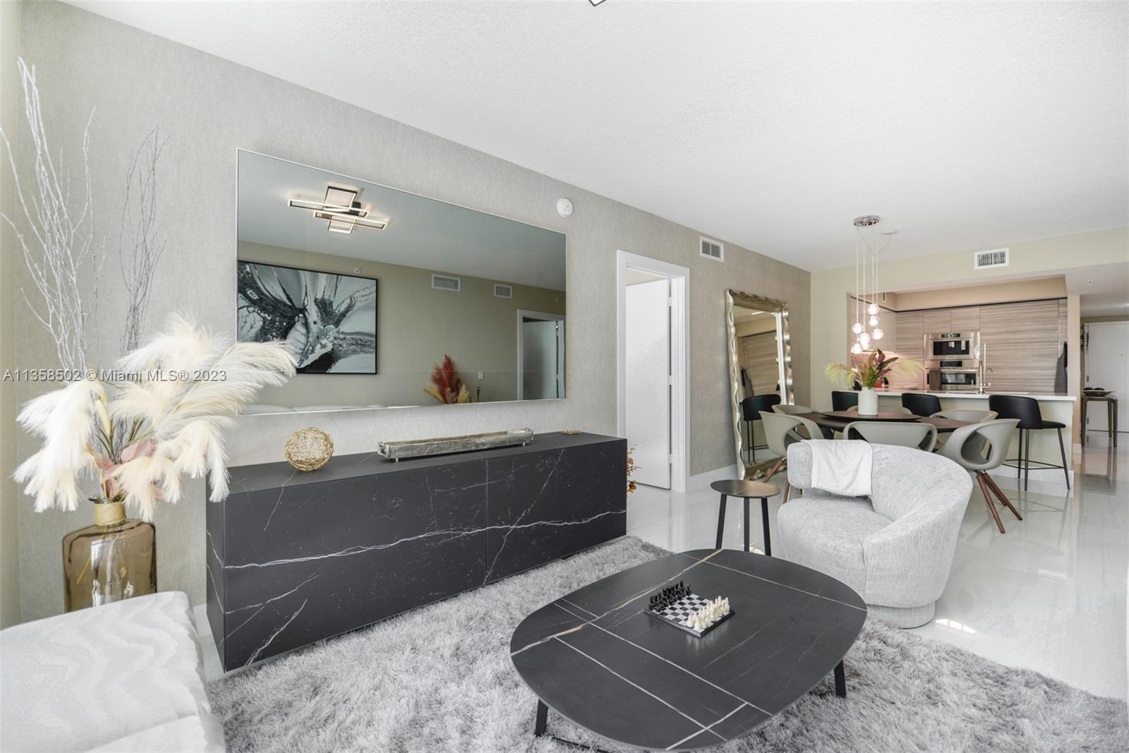 300 Sunny Isles Blvd # 906 Unit: 4-906
