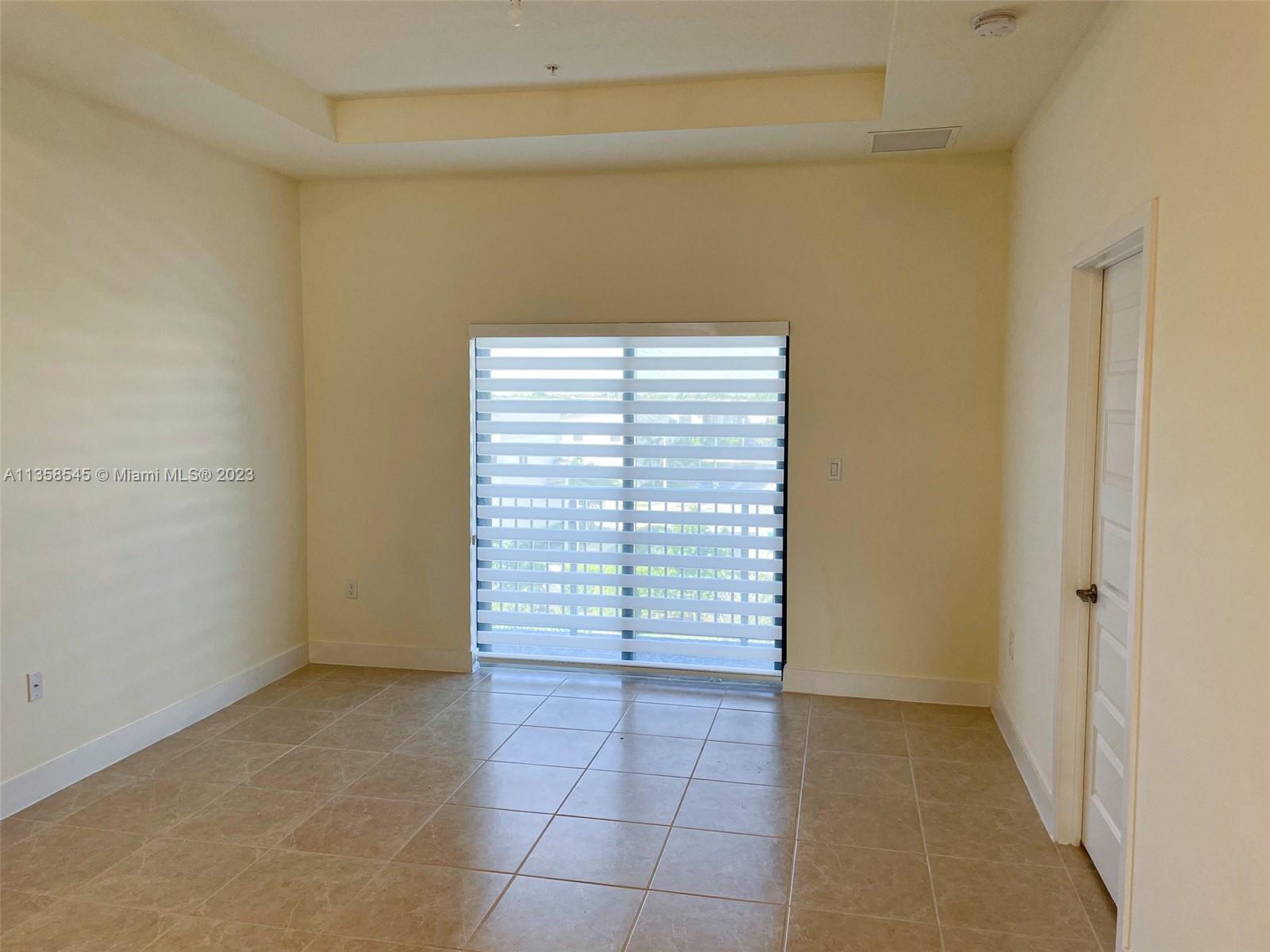 8151 NW 104th Ave # 34