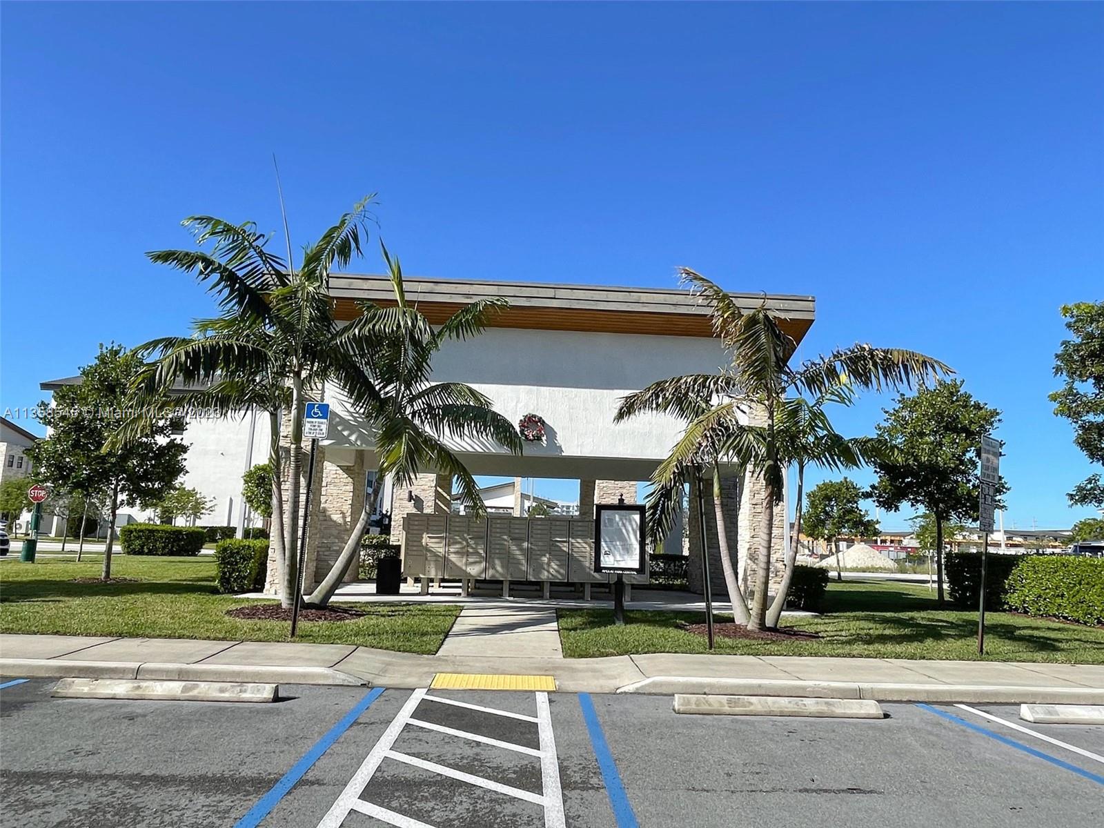 8151 NW 104th Ave # 34
