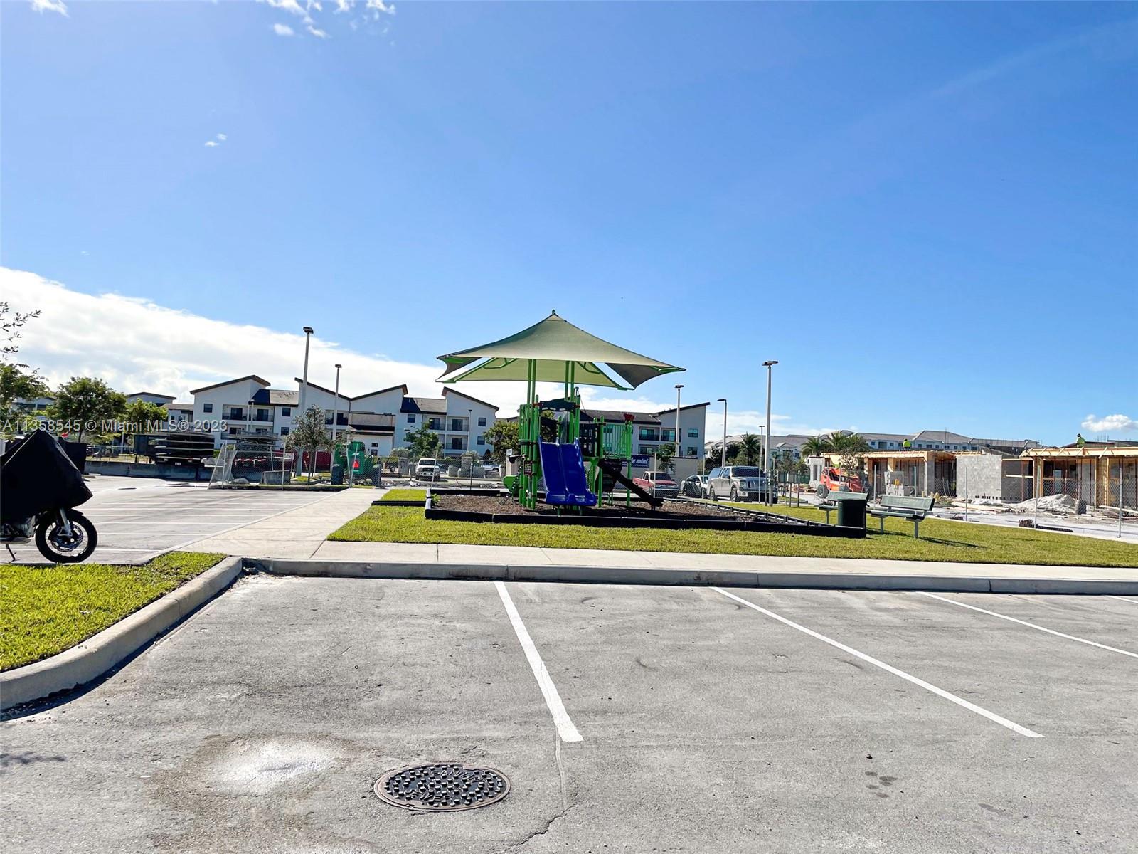 8151 NW 104th Ave # 34