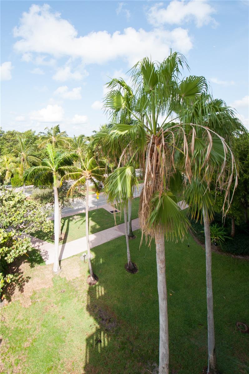 1121 Crandon Blvd # D301