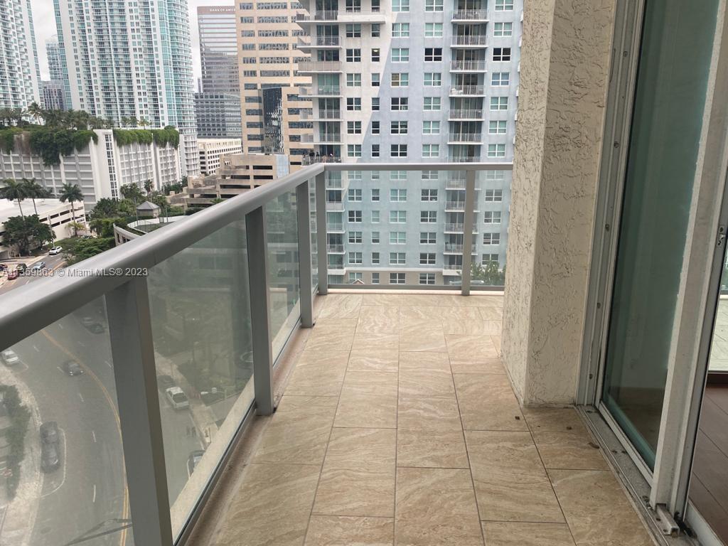 1155 Brickell Bay Dr # 1202