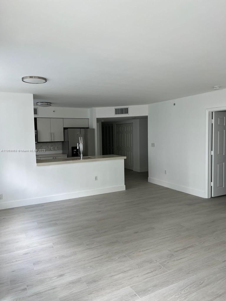 1155 Brickell Bay Dr # 1202