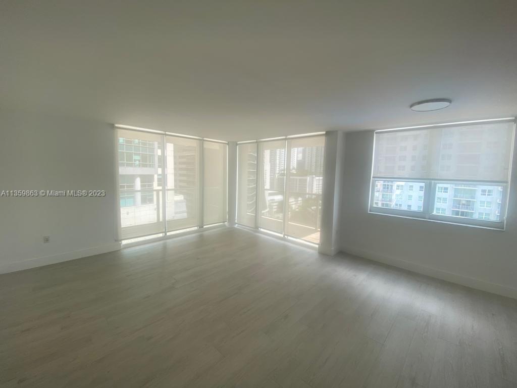 1155 Brickell Bay Dr # 1202