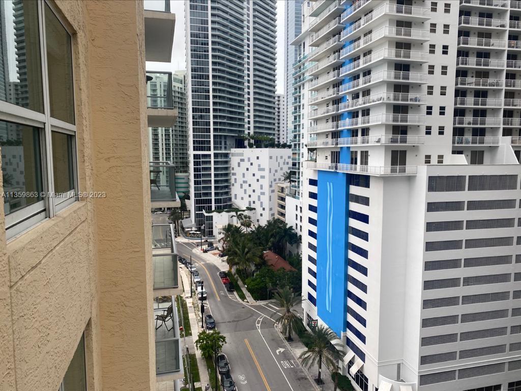 1155 Brickell Bay Dr # 1202