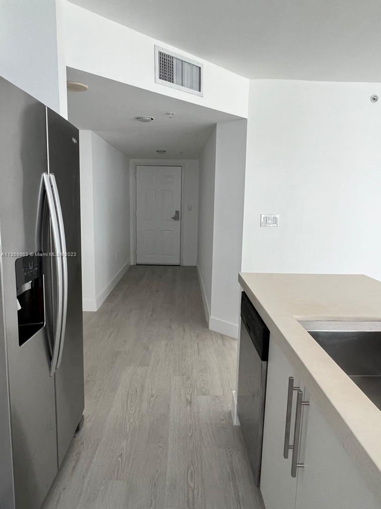 1155 Brickell Bay Dr # 1202