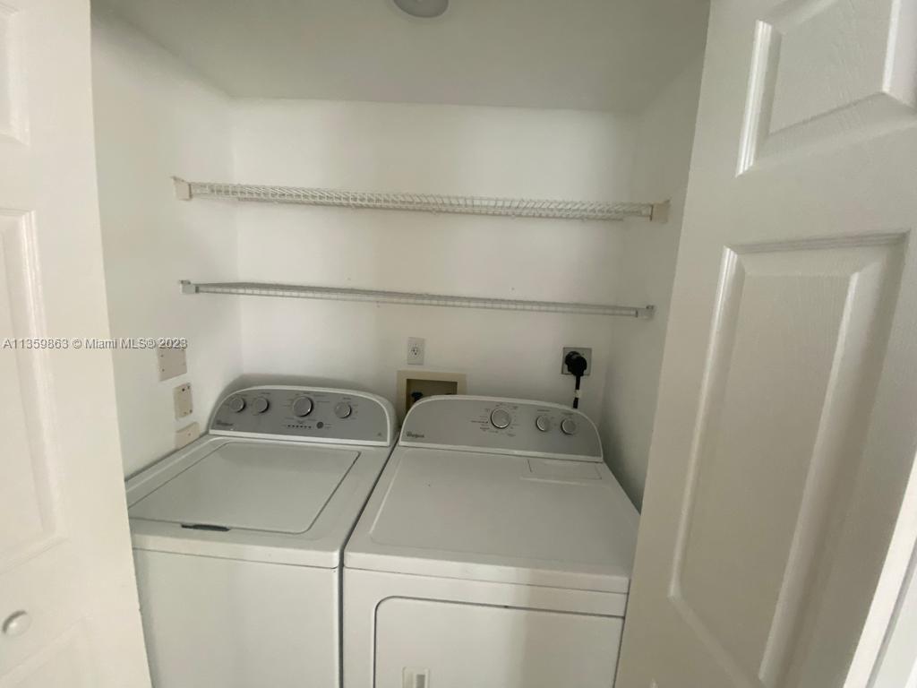 1155 Brickell Bay Dr # 1202