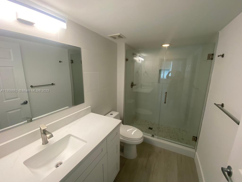 1155 Brickell Bay Dr # 1202