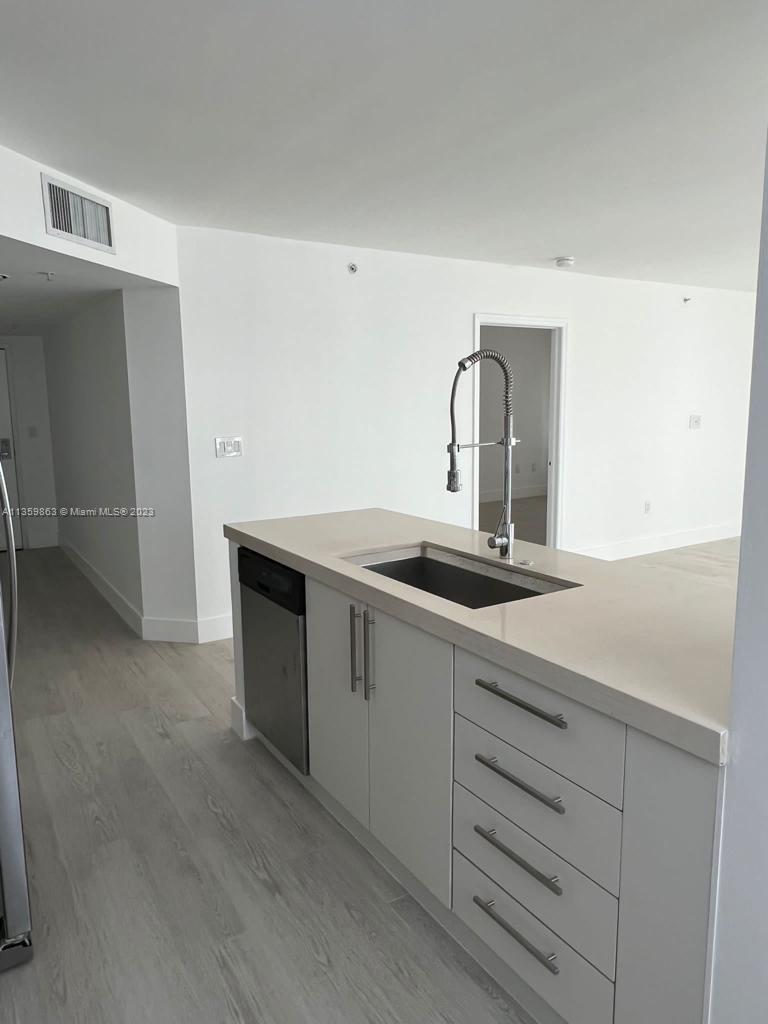 1155 Brickell Bay Dr # 1202