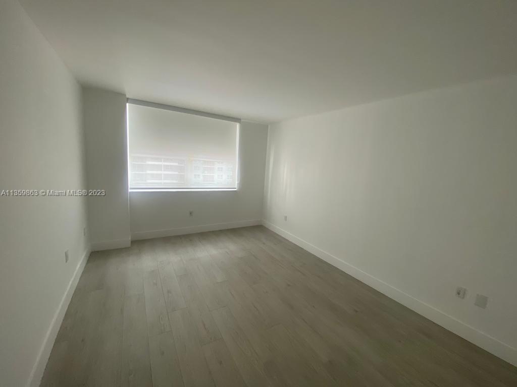 1155 Brickell Bay Dr # 1202