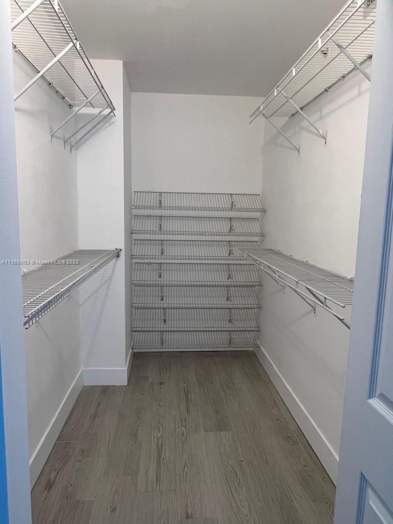 1155 Brickell Bay Dr # 1202