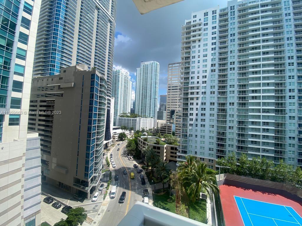 1155 Brickell Bay Dr # 1202