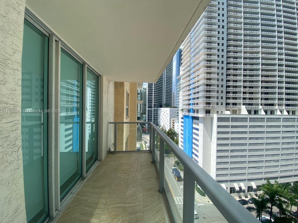 1155 Brickell Bay Dr # 1202