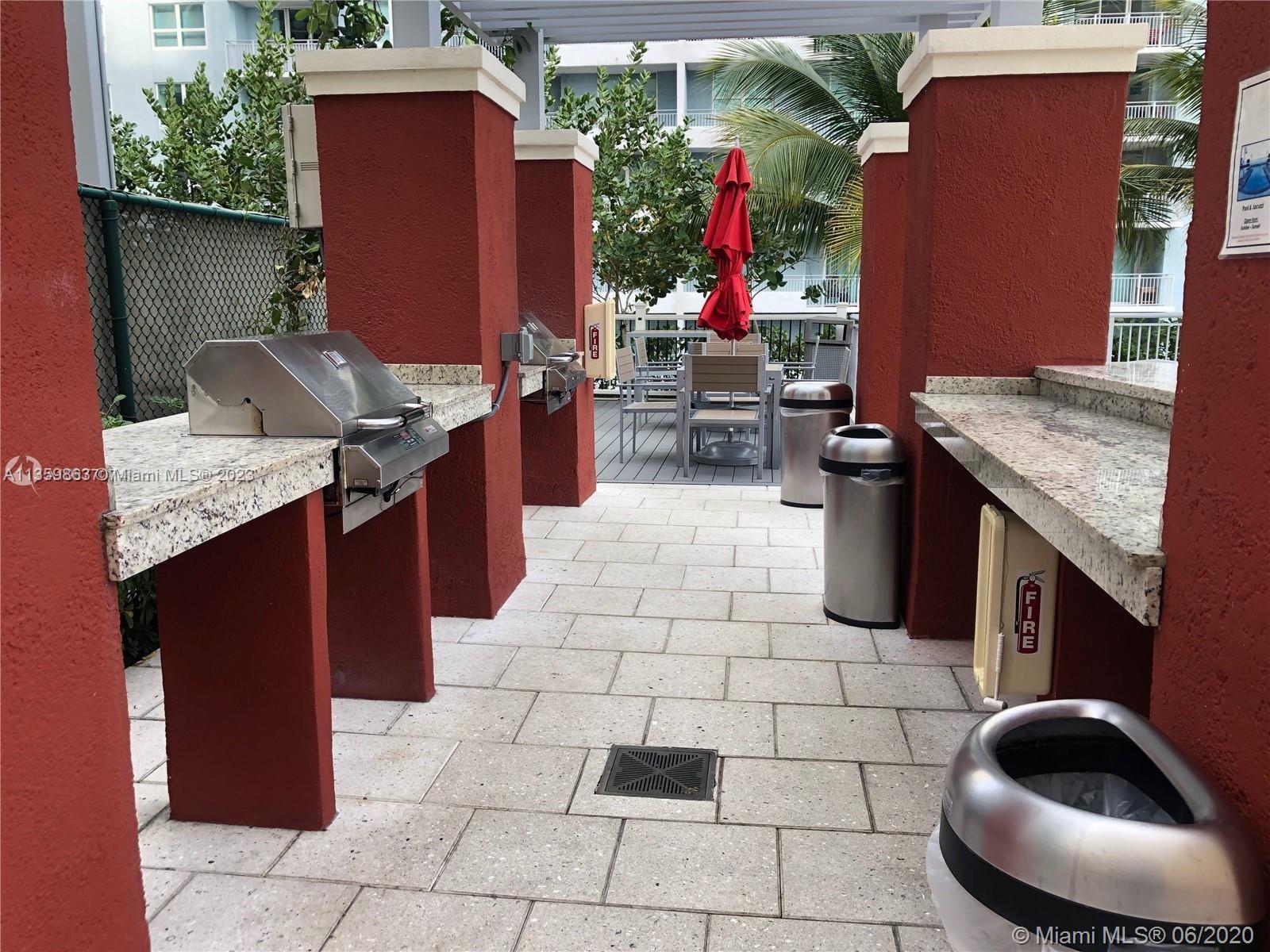1155 Brickell Bay Dr # 1202