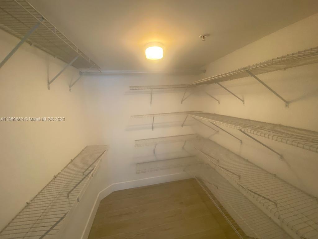 1155 Brickell Bay Dr # 1202