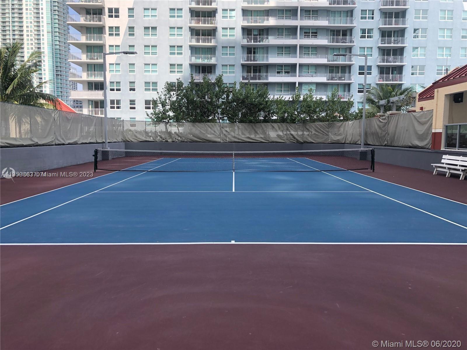 1155 Brickell Bay Dr # 1202