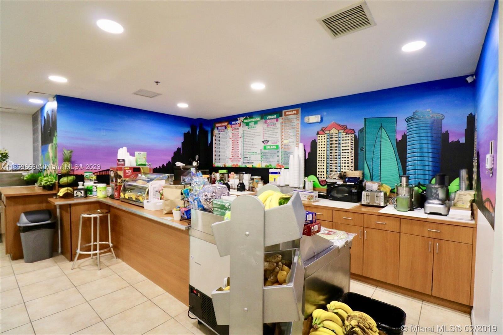 1155 Brickell Bay Dr # 1202