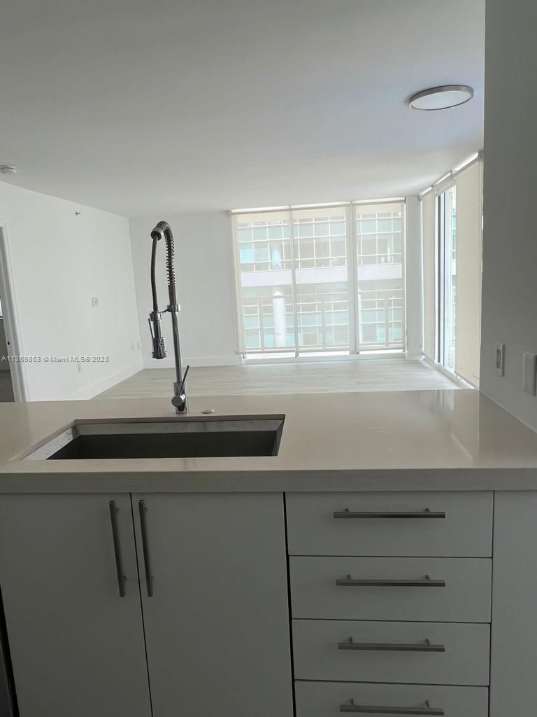 1155 Brickell Bay Dr # 1202