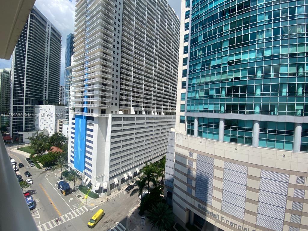 1155 Brickell Bay Dr # 1202
