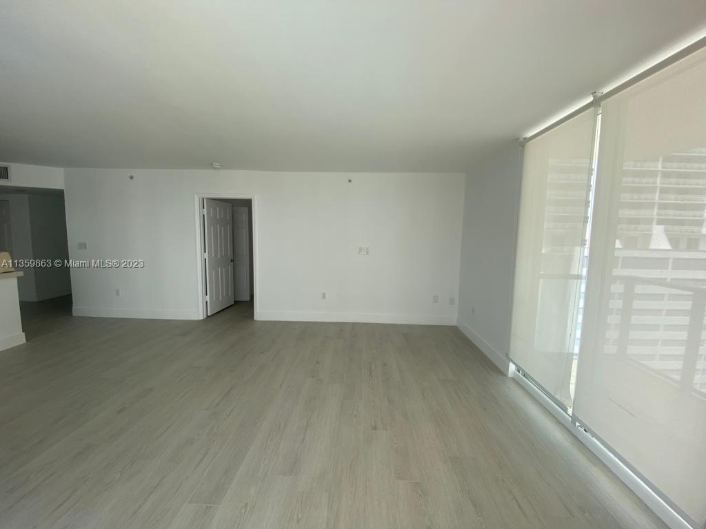 1155 Brickell Bay Dr # 1202