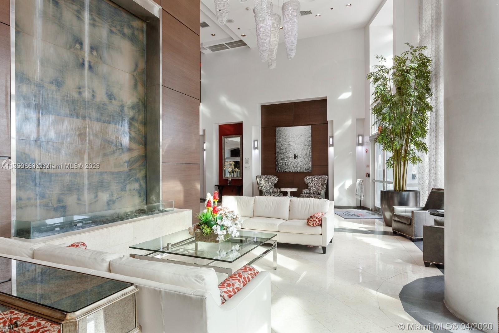 1155 Brickell Bay Dr # 1202