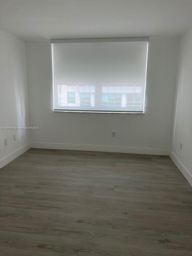 1155 Brickell Bay Dr # 1202