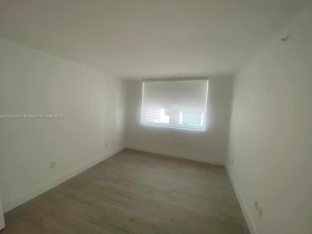 1155 Brickell Bay Dr # 1202