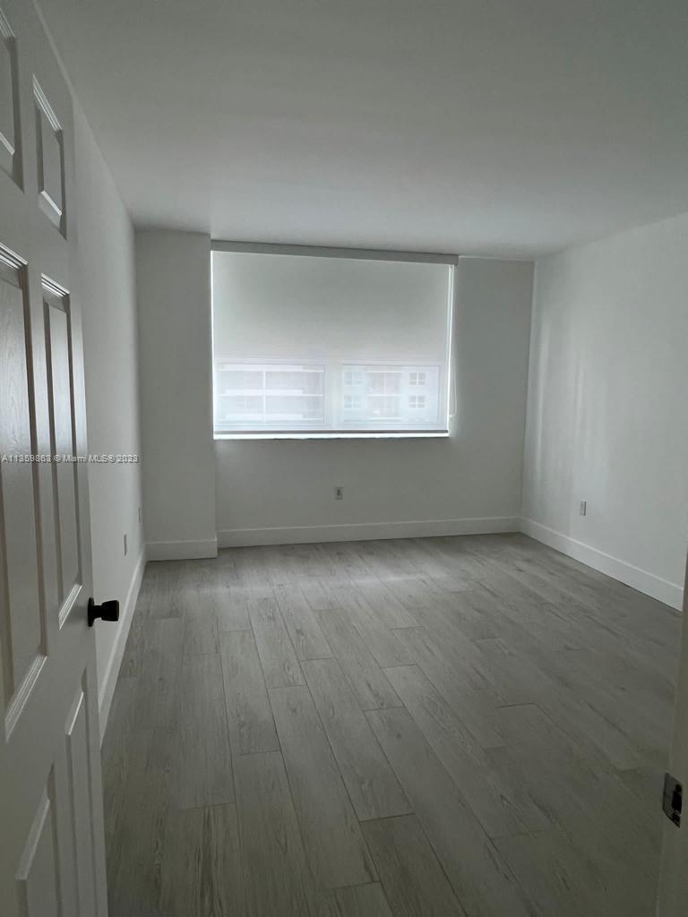 1155 Brickell Bay Dr # 1202