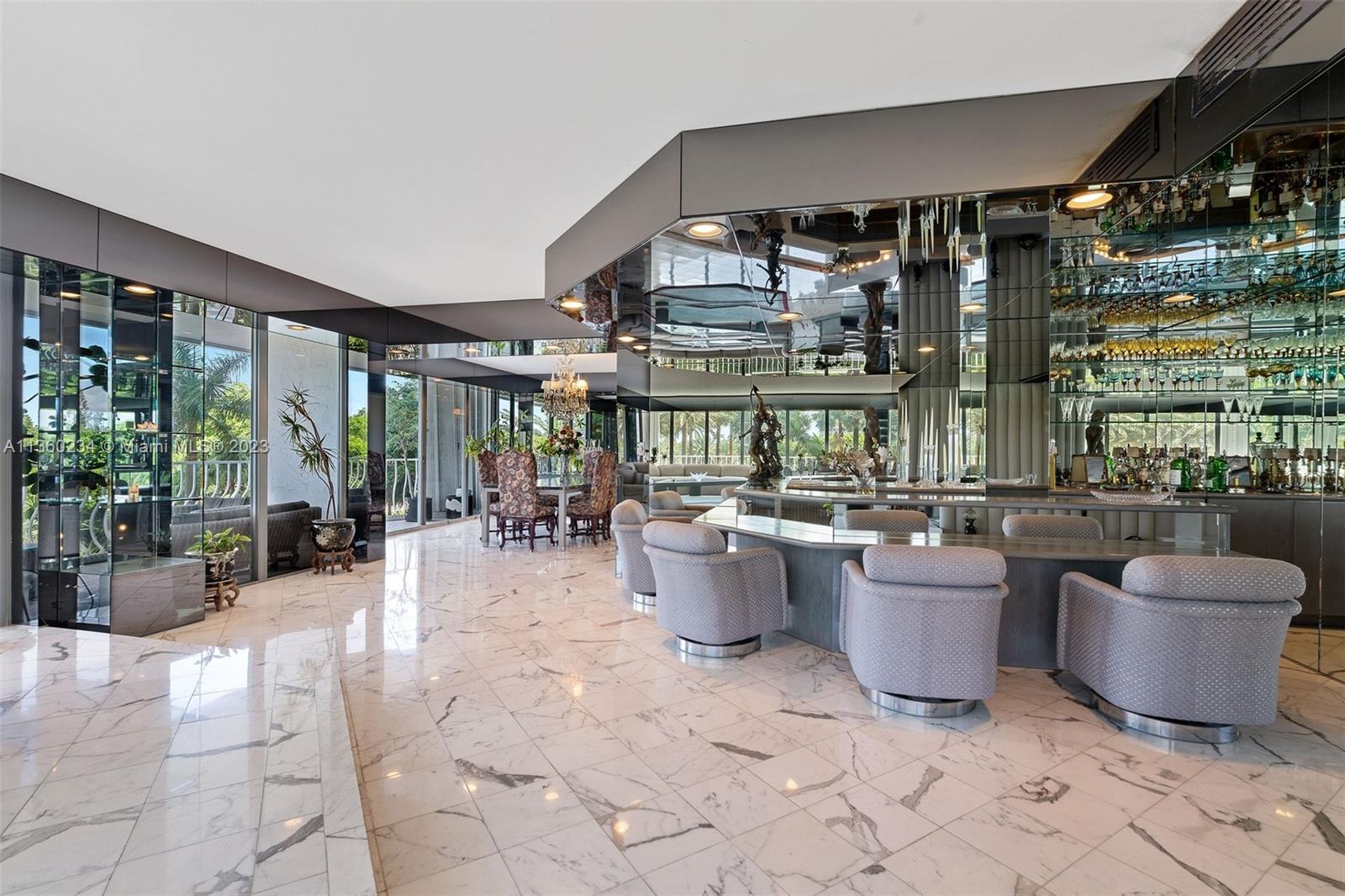 10155 Collins Ave # 309