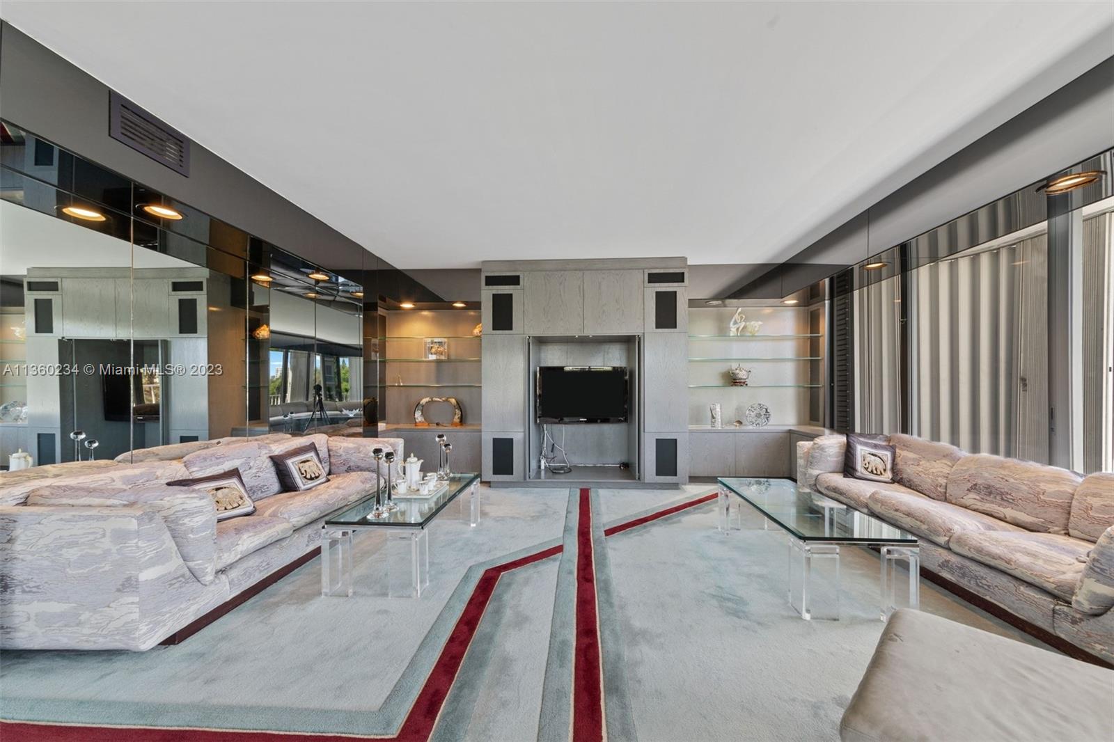 10155 Collins Ave # 309