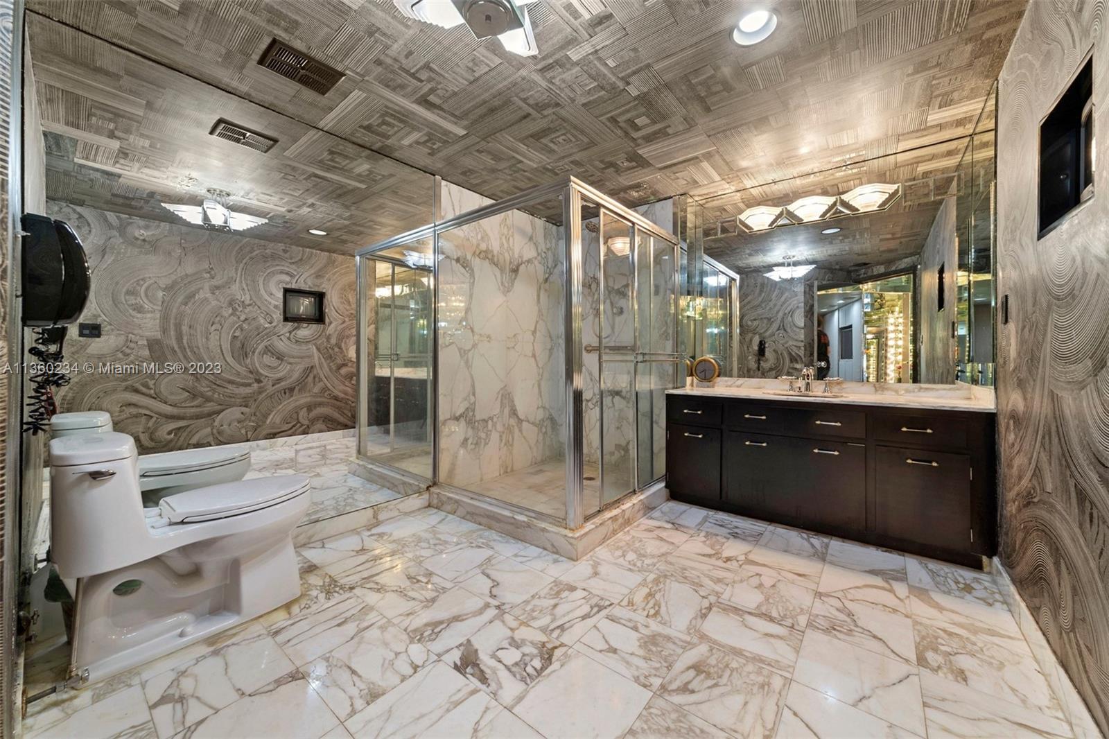 10155 Collins Ave # 309